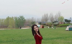 亚洲精品久久蜜臀AV色欲